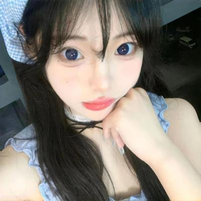 双影
