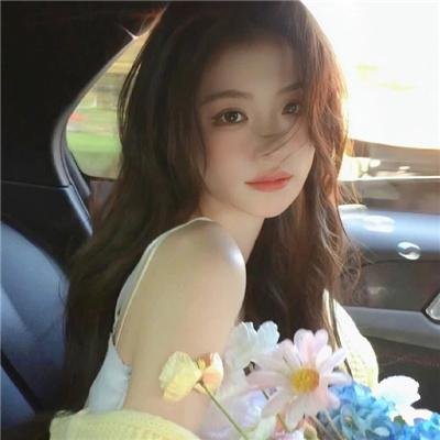 凯利女王