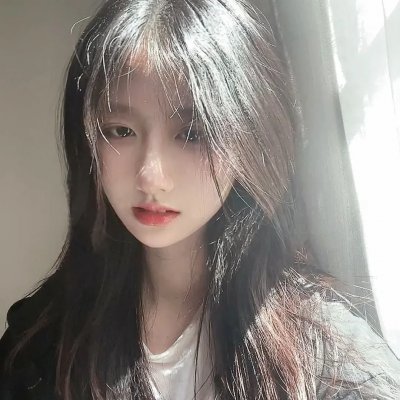 谎言的摇篮