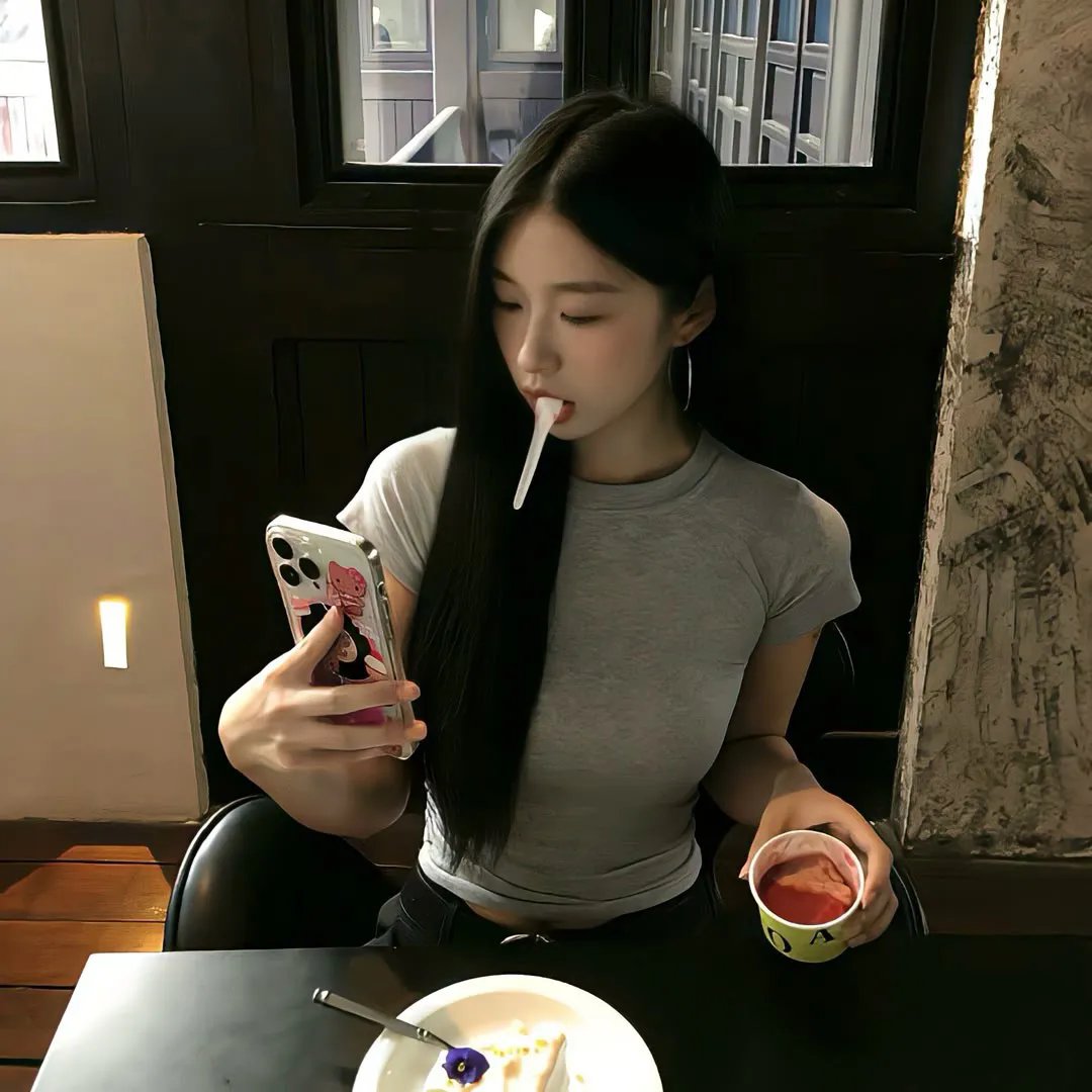 楼外青山