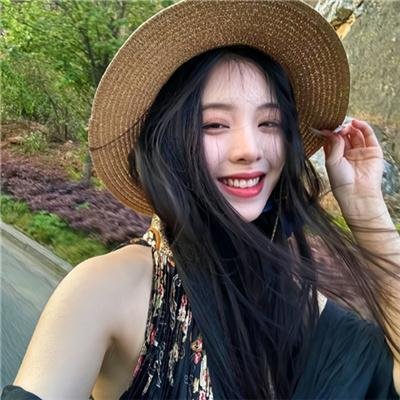 最大的漫游者