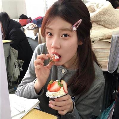 杀妻案