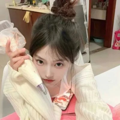 我们要上校