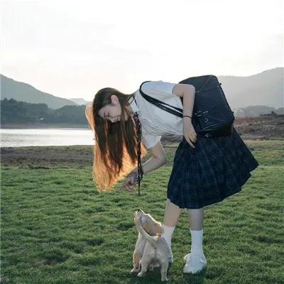 我一生中最美好的日子