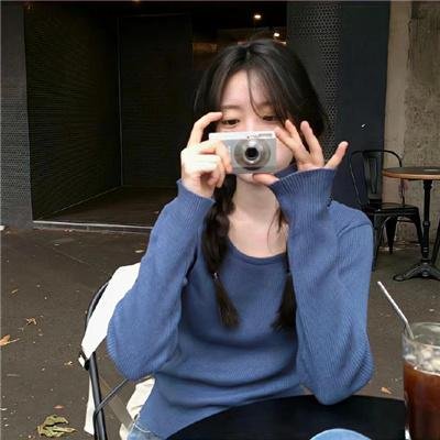 我是特种兵之利刃出鞘