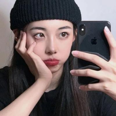 酷与惧：酷儿恐怖片的历史