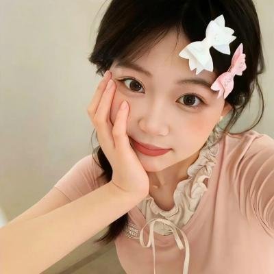 南北战争真实故事