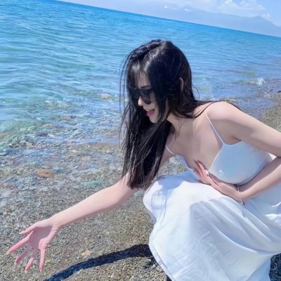 巴黎男人香