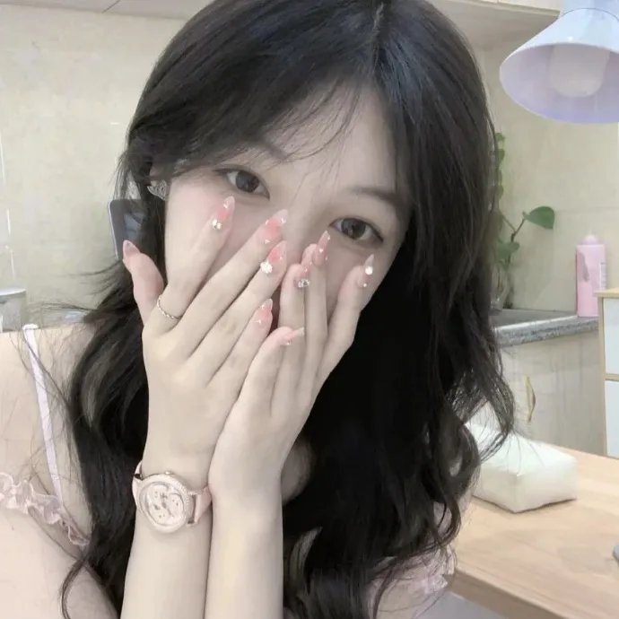 魔犬