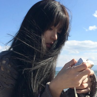 有点可爱的女子高中拷问社