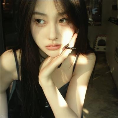 吸血鬼不死