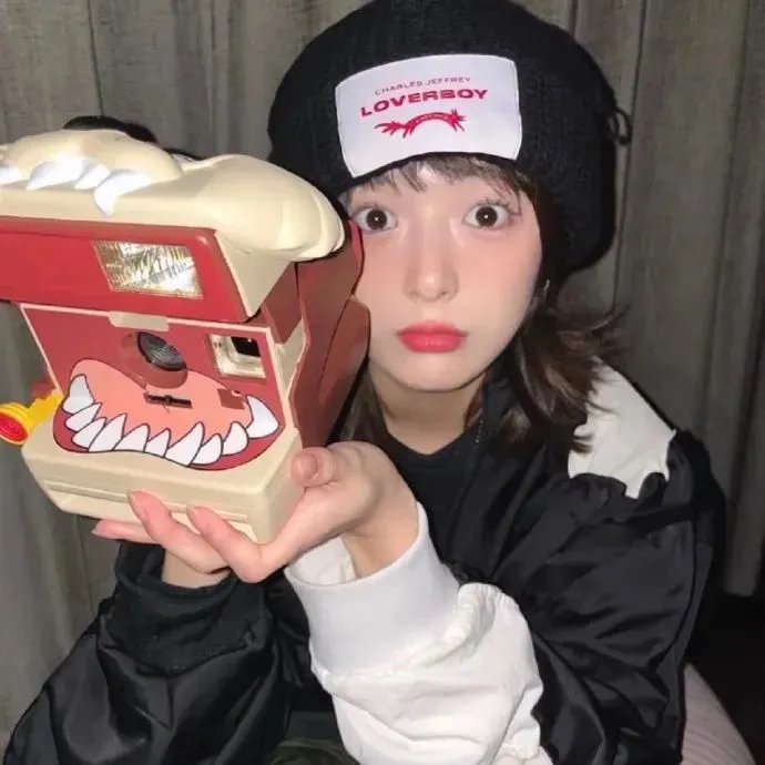 恶魔6